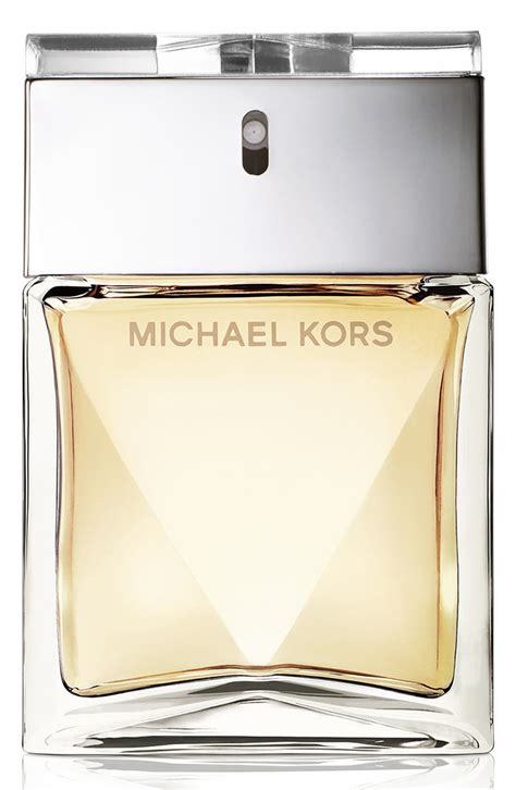 michael kors spray perfume|michael kors perfumes for women.